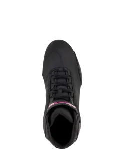 Chaussures Stella Sektor