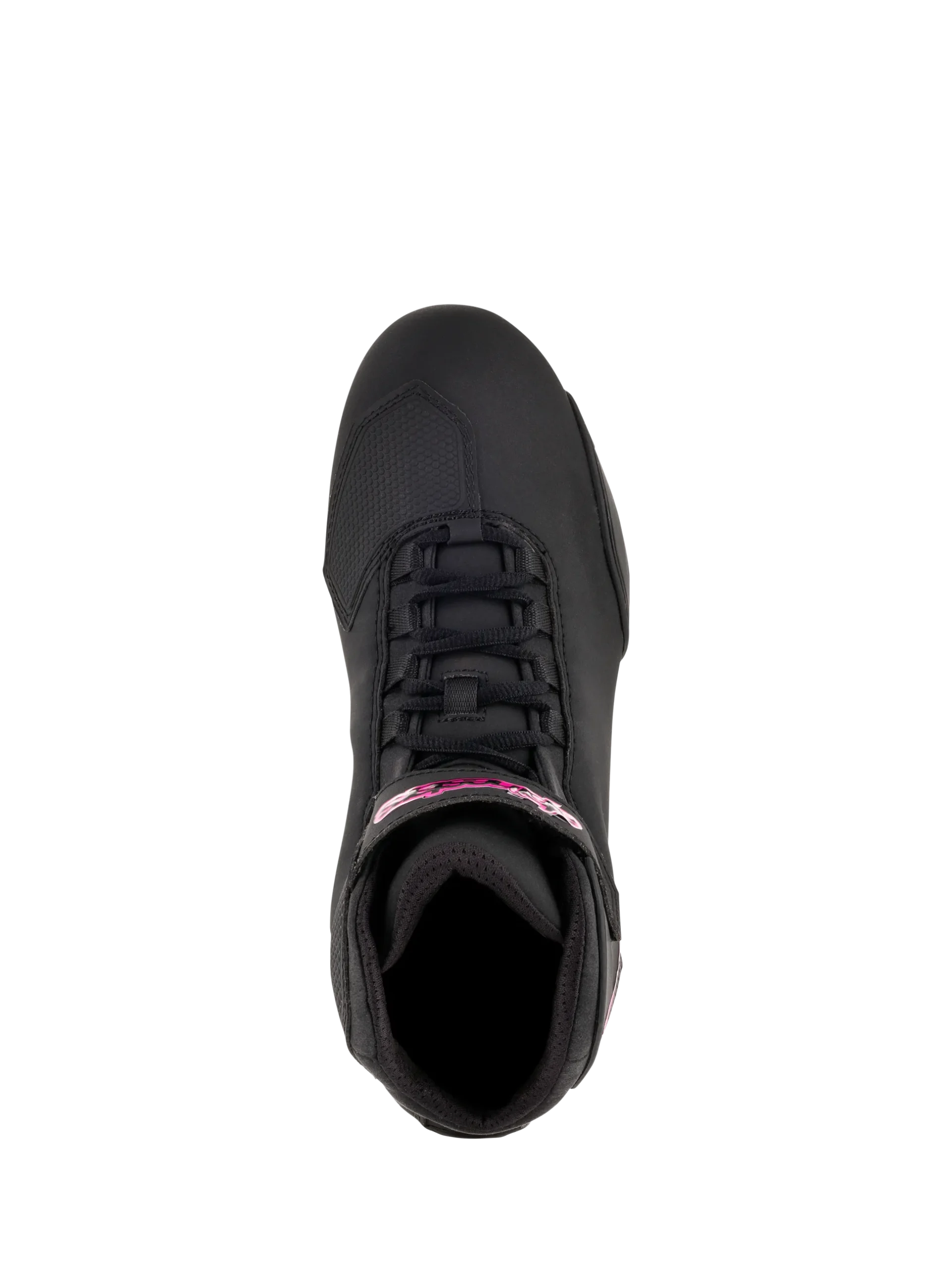 Chaussures Stella Sektor