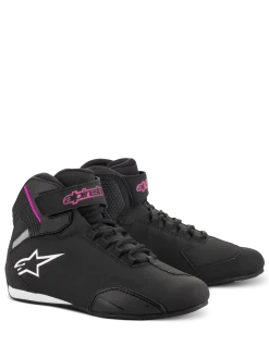 Chaussures Stella Sektor