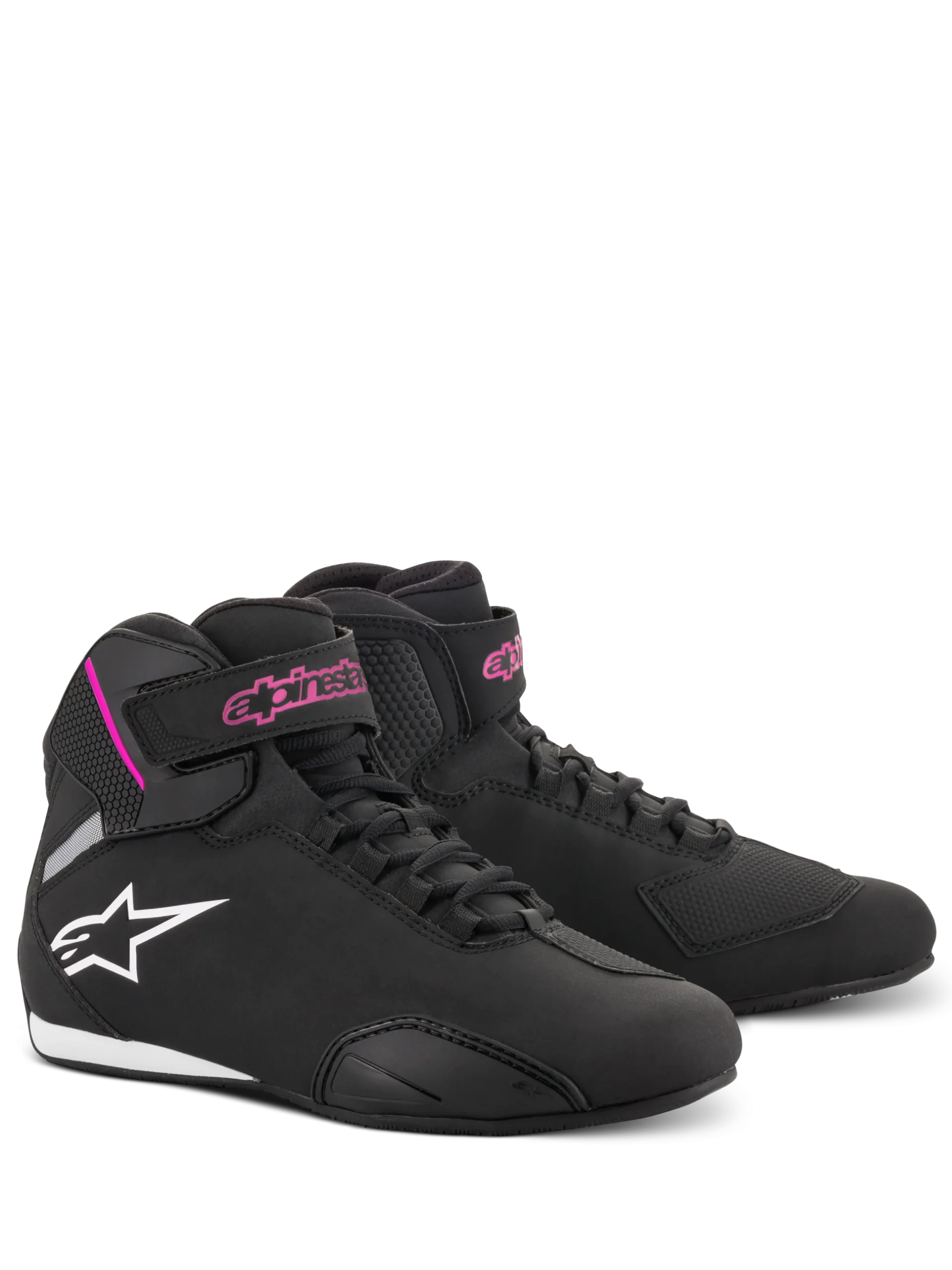 Chaussures Stella Sektor