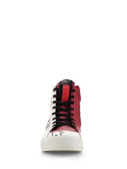 Chaussures Stella Stated Flair