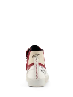 Chaussures Stella Stated Flair