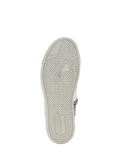 Chaussures Stella Stated Flair