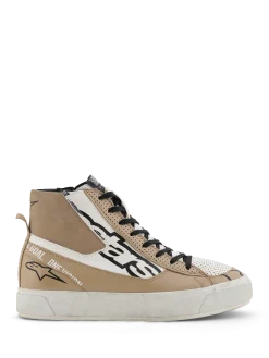 Chaussures Stella Stated Flair