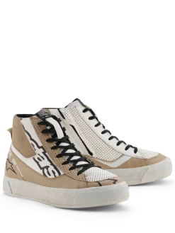 Chaussures Stella Stated Flair
