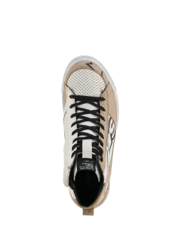 Chaussures Stella Stated Flair