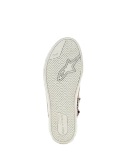 Chaussures Stella Stated Flair