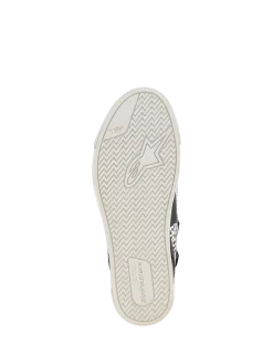 Chaussures Stella Stated Flair