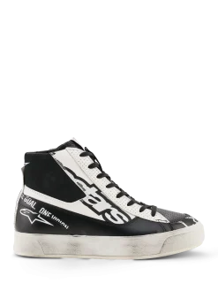 Chaussures Stella Stated Flair