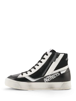 Chaussures Stella Stated Flair