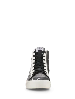 Chaussures Stella Stated Flair