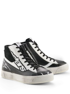 Chaussures Stella Stated Flair