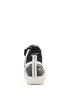 Chaussures Stella Stated Flair