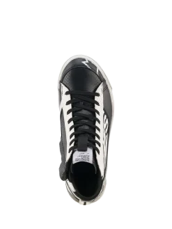 Chaussures Stella Stated Flair