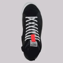 Chaussures Stella Stated Podium