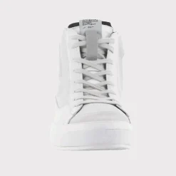 Chaussures Stella Stated Podium