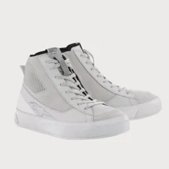 Chaussures Stella Stated Podium