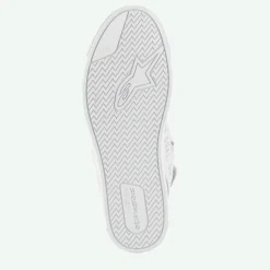 Chaussures Stella Stated Podium