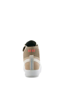 Chaussures Stella Stated Podium