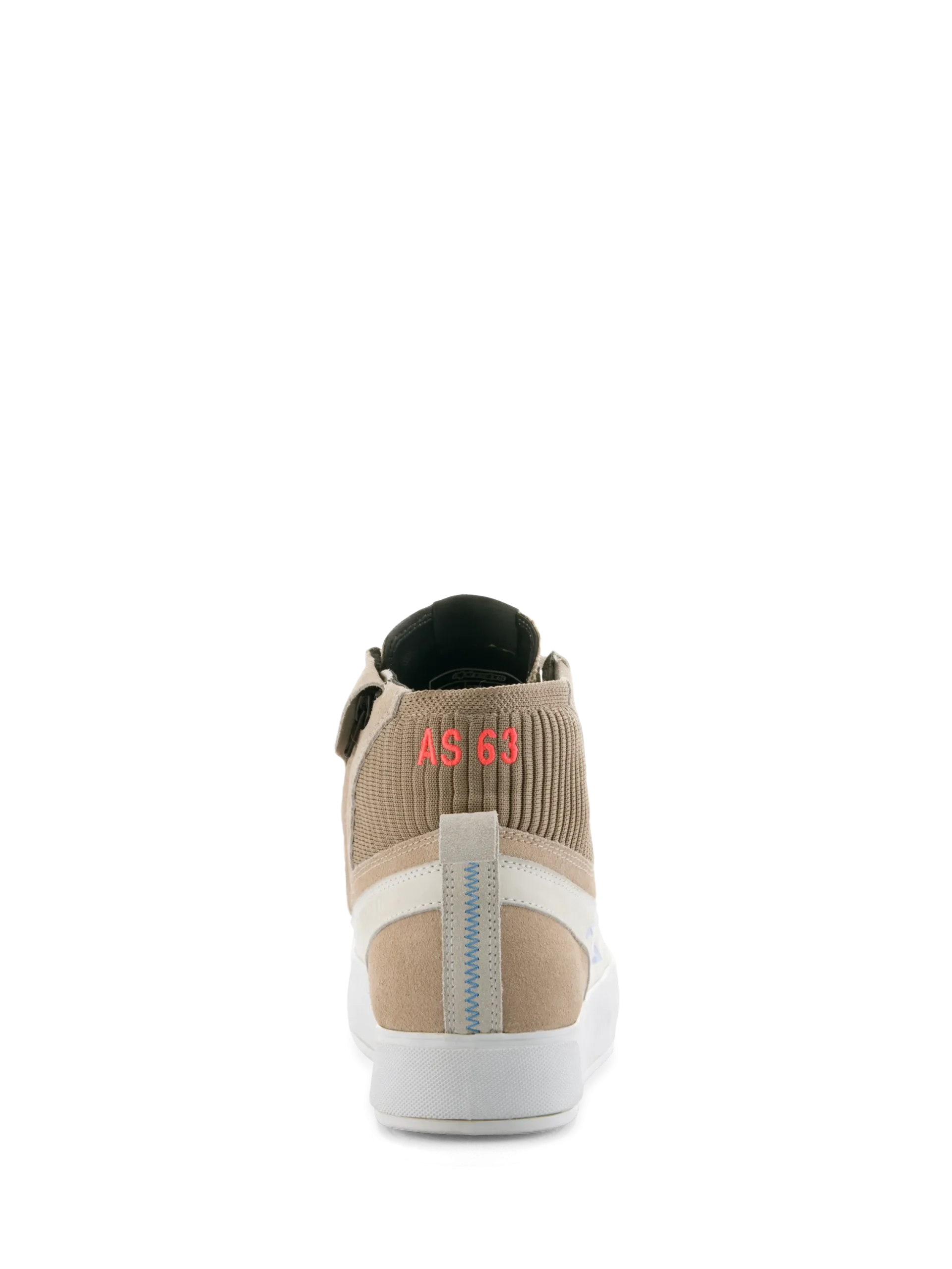 Chaussures Stella Stated Podium
