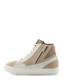 Chaussures Stella Stated Podium
