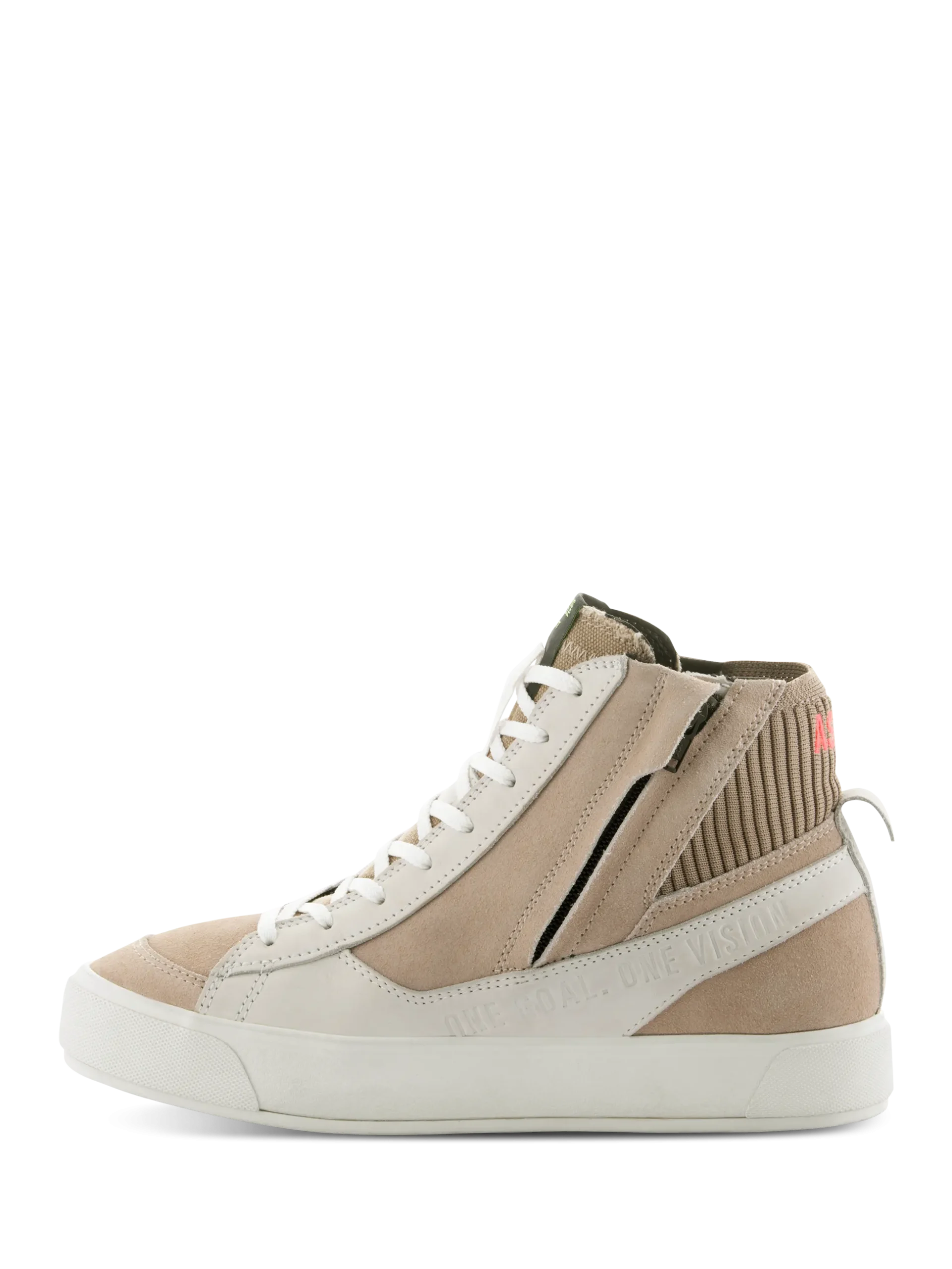 Chaussures Stella Stated Podium