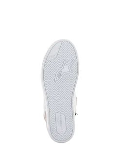 Chaussures Stella Stated Podium