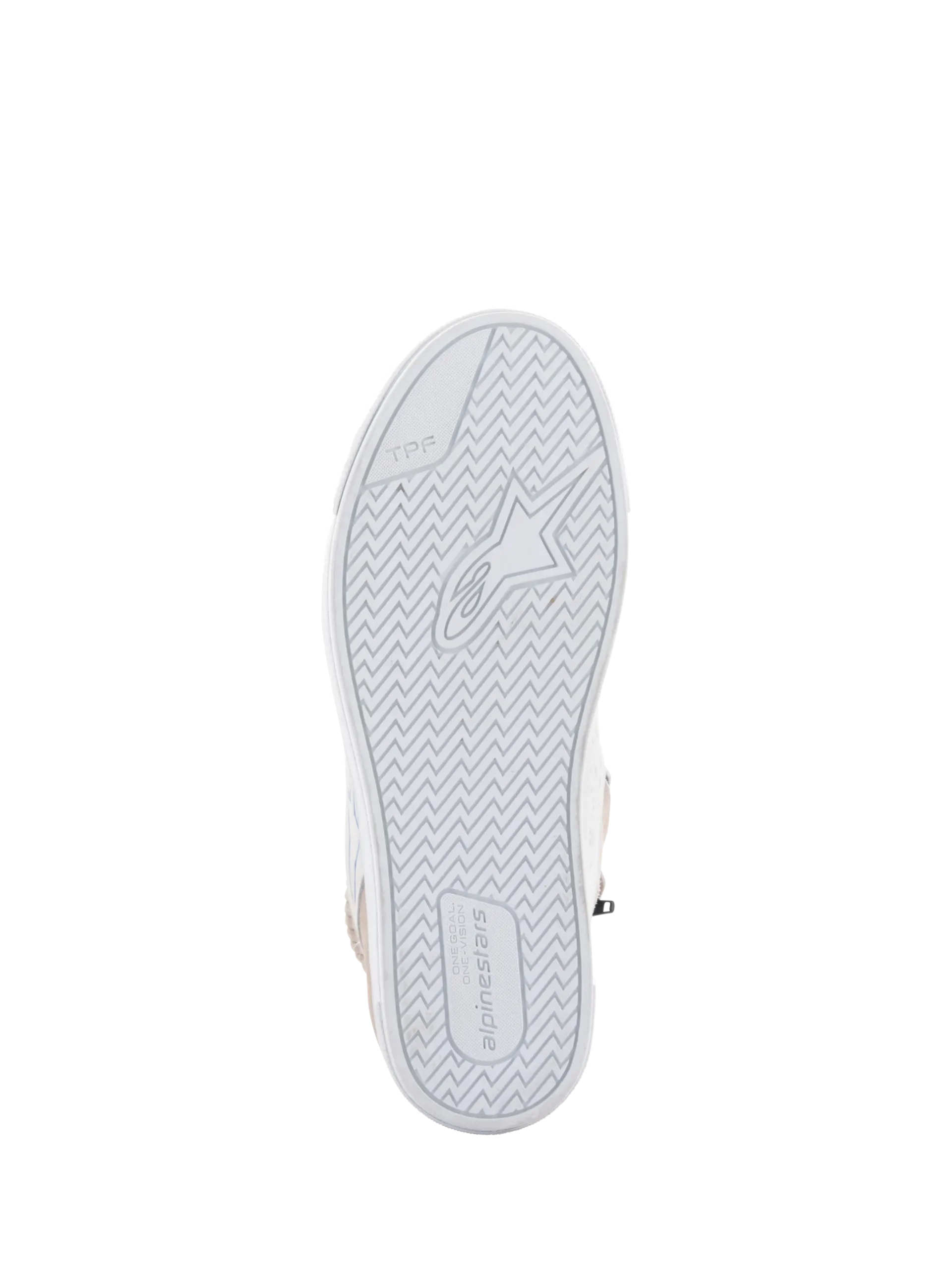 Chaussures Stella Stated Podium