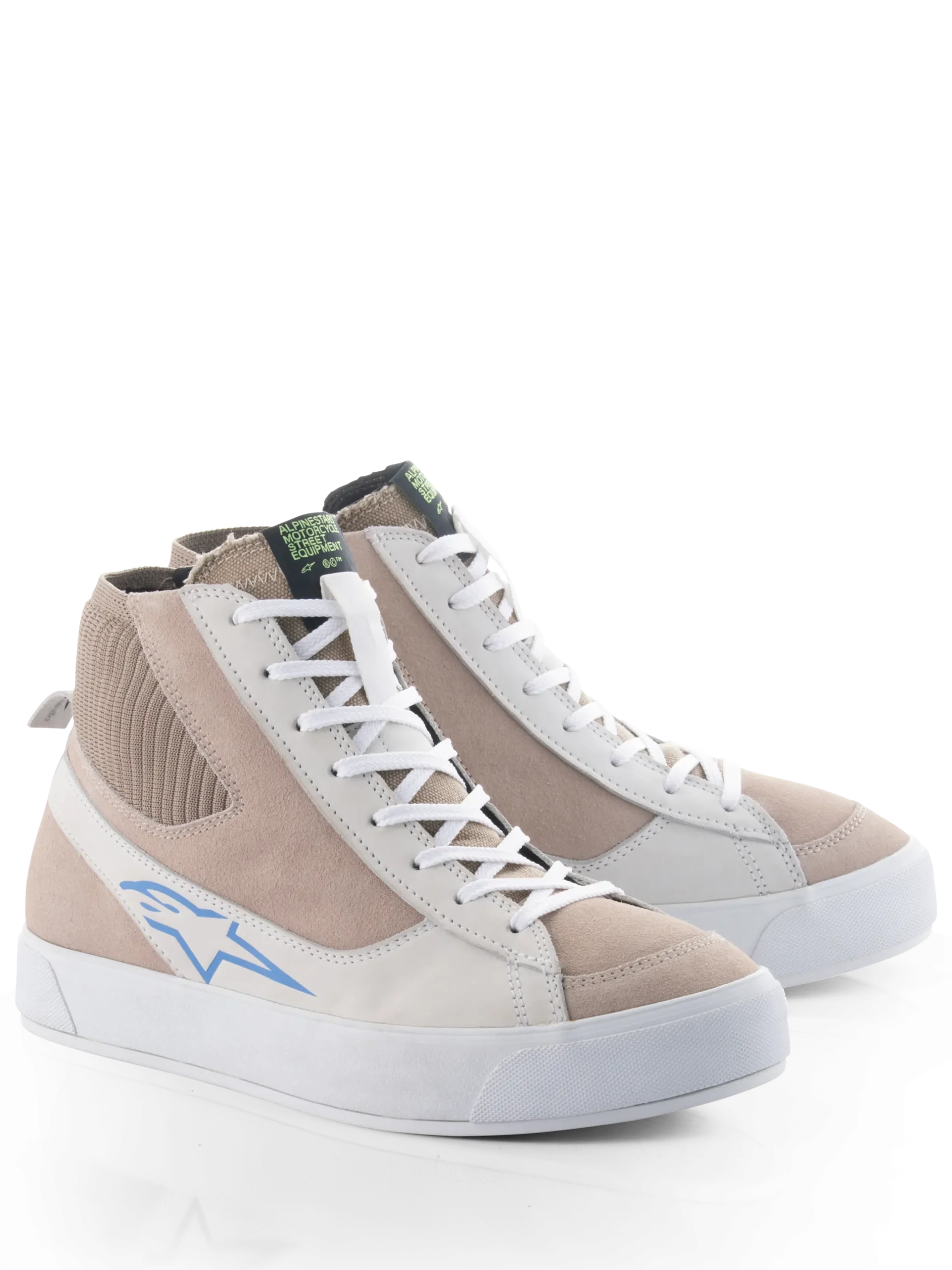 Chaussures Stella Stated Podium