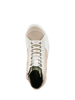 Chaussures Stella Stated Podium