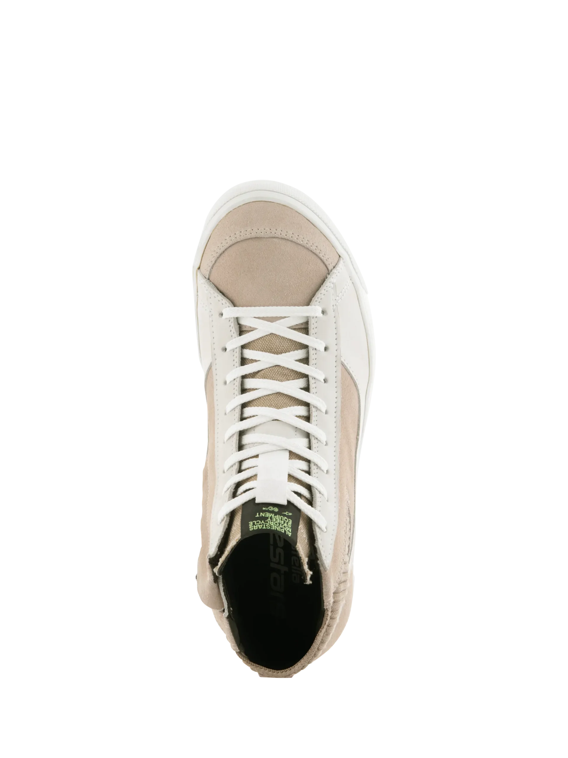 Chaussures Stella Stated Podium