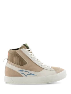 Chaussures Stella Stated Podium
