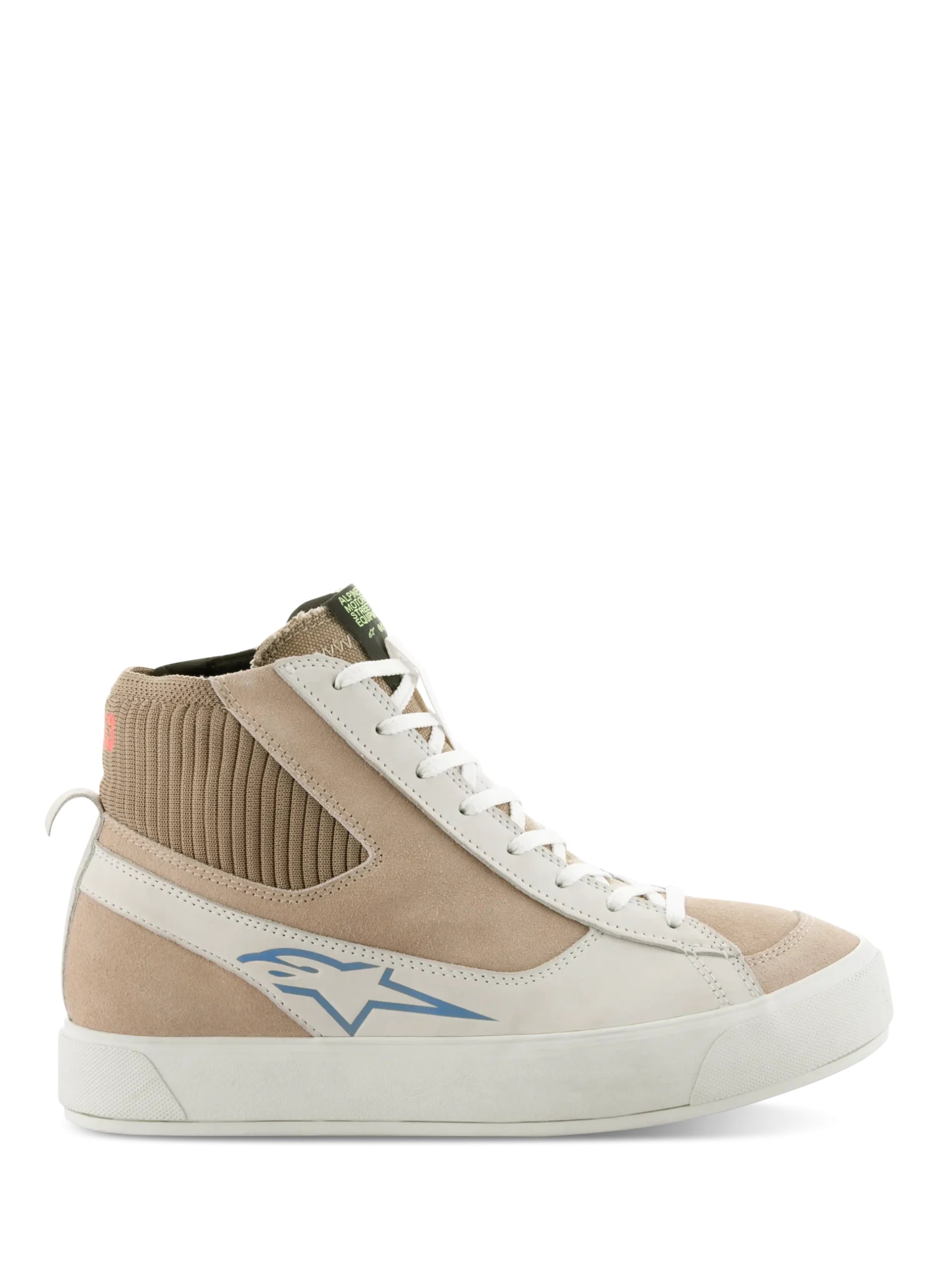 Chaussures Stella Stated Podium