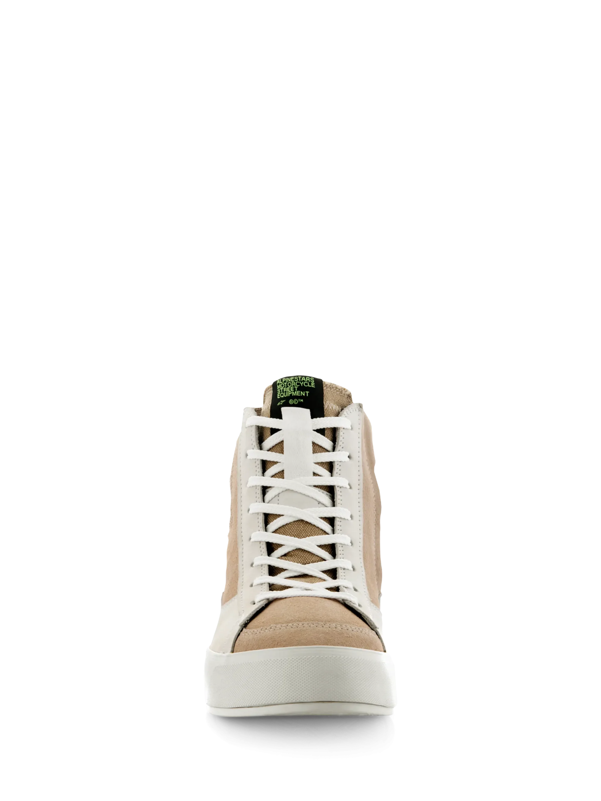 Chaussures Stella Stated Podium