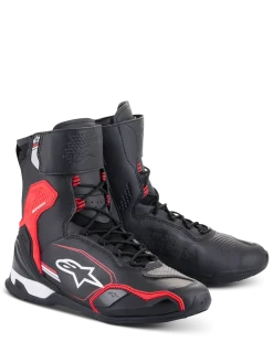 Chaussures Superfaster