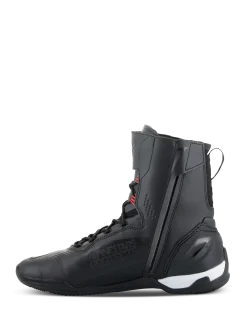 Chaussures Superfaster