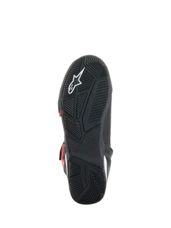 Chaussures Superfaster