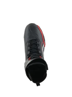 Chaussures Superfaster