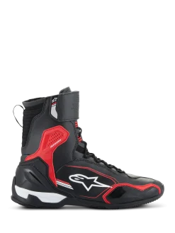 Chaussures Superfaster