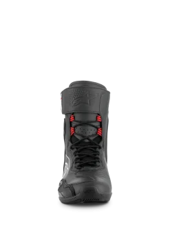 Chaussures Superfaster