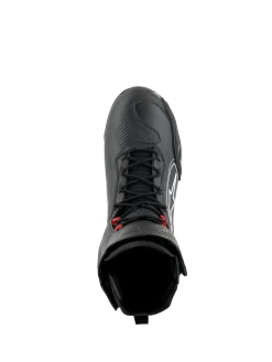 Chaussures Superfaster