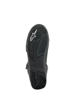 Chaussures Superfaster