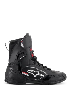 Chaussures Superfaster