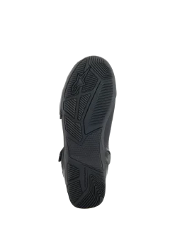 Chaussures Superfaster