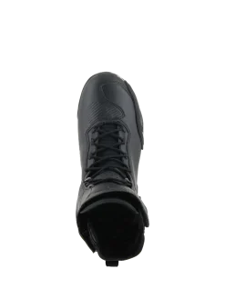 Chaussures Superfaster