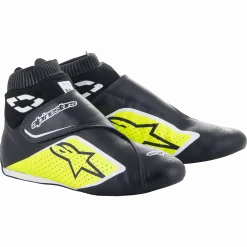 Chaussures Supermono V2 FIA