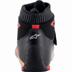 Chaussures Supermono V2 FIA