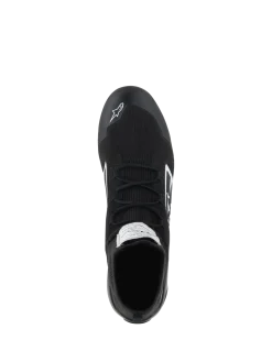 Chaussures Supertech - FIA/SFI