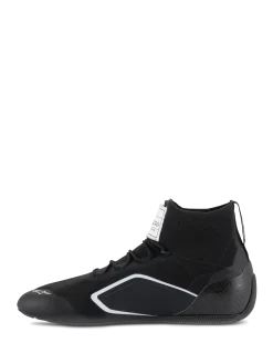 Chaussures Supertech - FIA/SFI