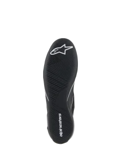 Chaussures Supertech - FIA/SFI